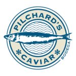 Pilchard's Caviar Seeds