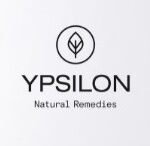 Ypsilon Natural Remedies