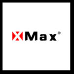 XMax Vaporizers (Ατμοποιητές)