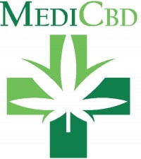 Medi CBD