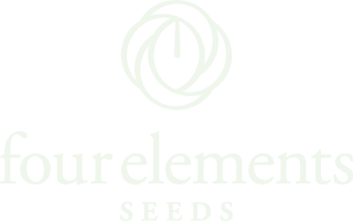 Four Elements Seeds