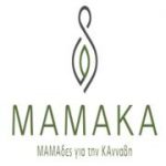 mamaka's logo 3