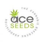 ace seeds logo