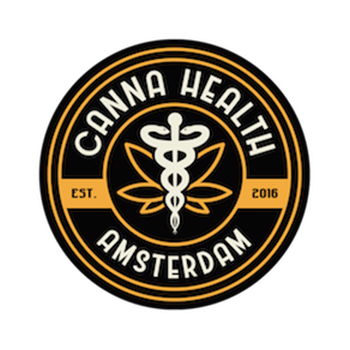 canna health amsterdam
