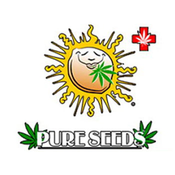 pure seeds