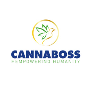 cannaboss logo