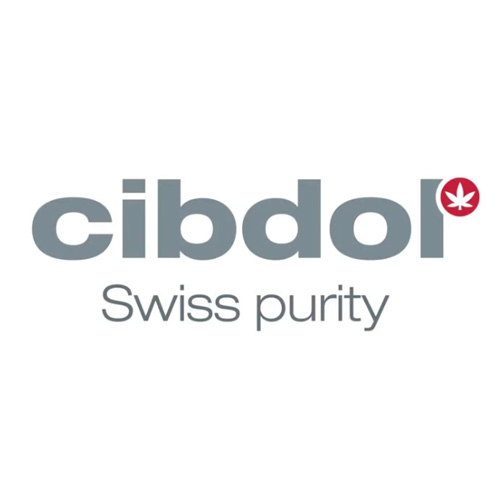 cibdol logo