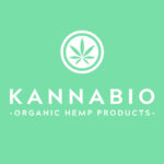 kannabio logo