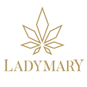 lady mary logo